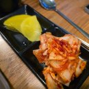 만나당 (가산 본점)