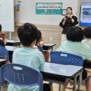 한국산업안전 네이버블로그