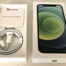 왕자양품 이미지