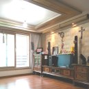 본오2동주민센터 이미지