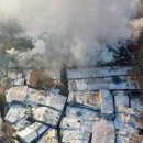 구룡부동산중개 이미지