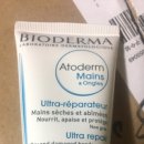 11500-12-21-06 이미지