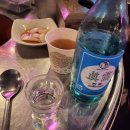 모자온달 이미지