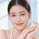 코뼈절골후기, 회복 과정에서 알아두어야 할 단계별 주의사항과 체크리스트 4가지