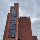 오우아스테이 포항구룡포풀빌라2 이미지