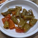 파로호올갱이해장국 이미지