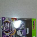 펫브런치 이미지