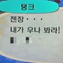 원터5길 5 이미지