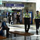 동대구역 이미지