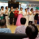 새라새 요양병원 이미지