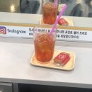 아비스헤어 | [ 대구 동성로 미용실 ] 아비스 헤어 앤 뷰티 긴머리 펌&컷 후기 / 가성비 좋아요!