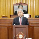 영광미래의원 이미지