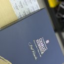 지에스25(GS25)청주우암점 이미지