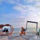 외연도둘레길 이미지