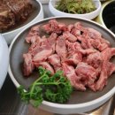 서대문 화우 이미지