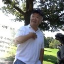 스트레이트 이미지