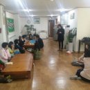 필그림복지원 이미지