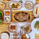 초록 봄여행 (안성 폐목장 일출-안성 팜랜드 호밀밭-진천 이팝나무길-) 서울근교 당일치기로 가볼만한곳