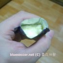 썬프로 이미지