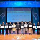 여가 이미지