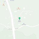 봉오마을회관 이미지