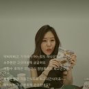 가빈라이브