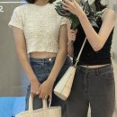 포토시그니처서촌점 이미지