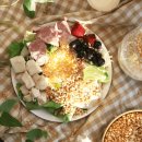 태평선식 이미지