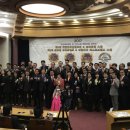 서울베스트연합의원 이미지