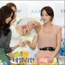 윤아네일 - 영도구 | 윤아네일