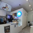 용인구성우체국 | 벌크커피 용인구성점 오픈 방문 후기