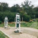 임학경로당 이미지