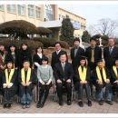 대기초등학교 이미지