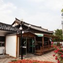 산성숯불갈비식당 이미지