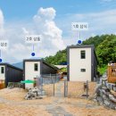 독독펜션 이미지