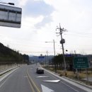 델리오펜션