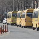 서울학원 이미지