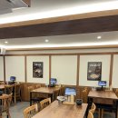 홍어대장 | 가성비좋고 든든한 관악산 맛집 서울대입구역 삼합대장 보쌈한상 후기
