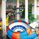 웅진플레이도시 이미지