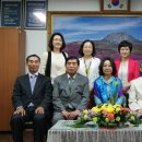 남광초등학교 이미지