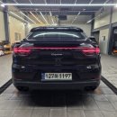 에이스전문정비세차 이미지