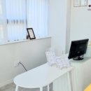 살롱더끌림 이미지