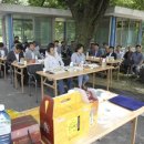 디자인마을 더 한국타임즈