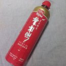 한라식품 | 한라식품 참치액 후기 - 국물 요리부터 무침까지 감칠맛 살리는 비밀 재료