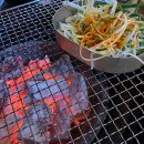 의왕뒷고기 이미지