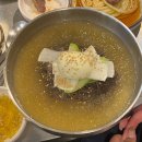 천호목장 이미지