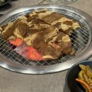 냉림2길 | [상주 인생극장] 돼지갈비는 원래 쪽쪽거리면서 먹는 거라고 했지요