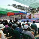 해양경찰 공중화장실 이미지