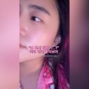 베스트웰피부과의원 이미지