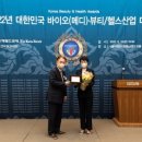 더밍고 네이버블로그